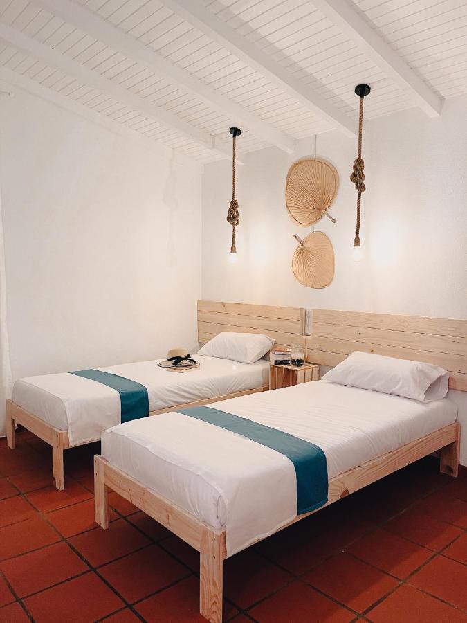 Villa Quinta De Sao Pedro De Tomar Extérieur photo