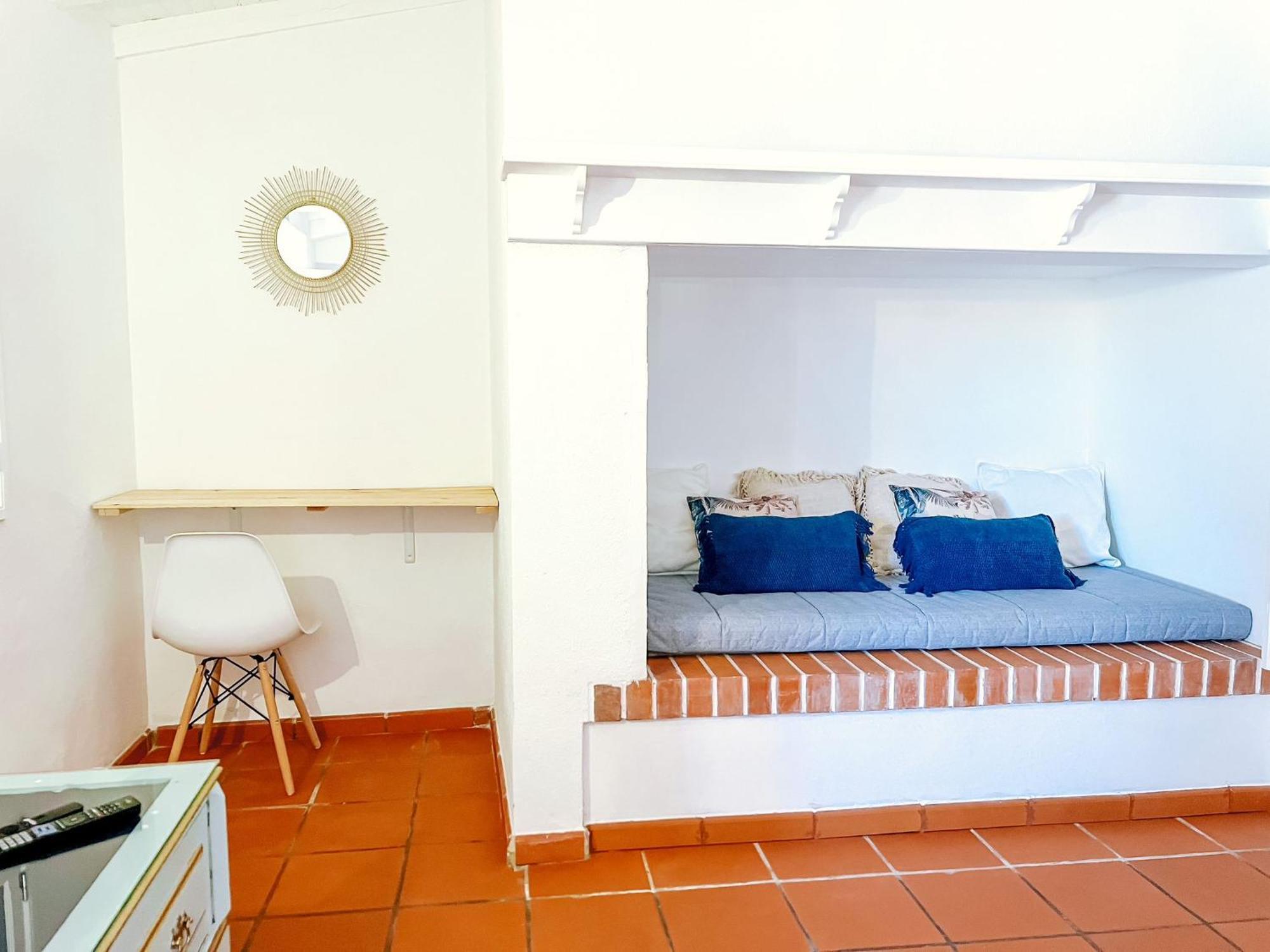 Villa Quinta De Sao Pedro De Tomar Extérieur photo