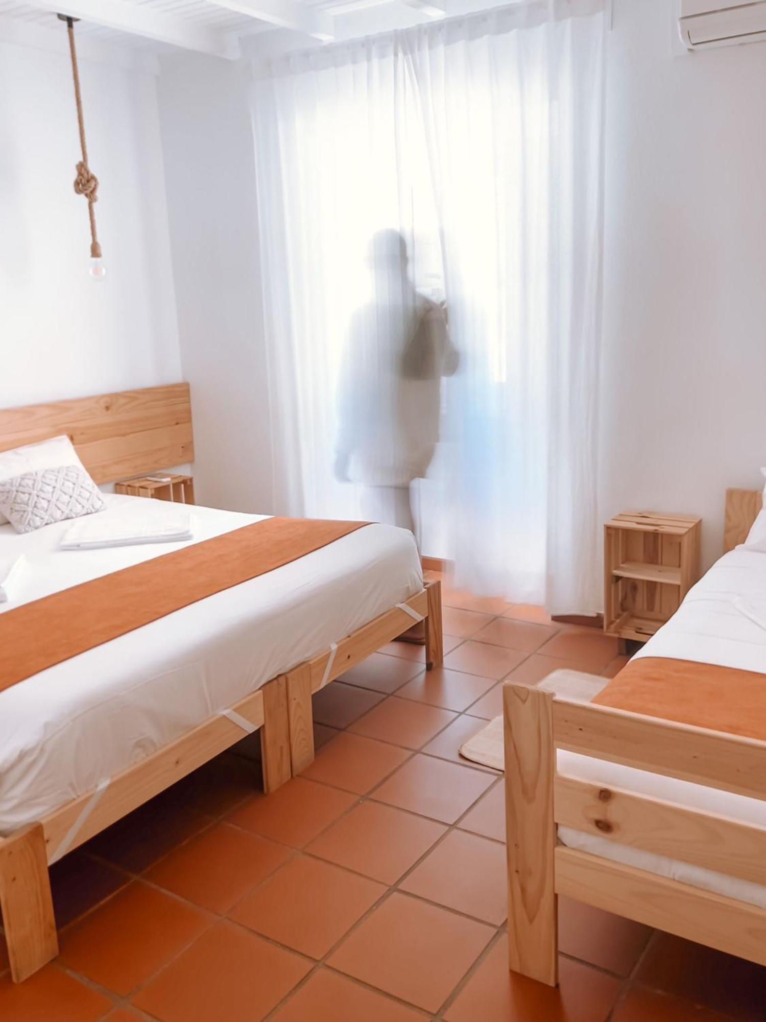 Villa Quinta De Sao Pedro De Tomar Extérieur photo